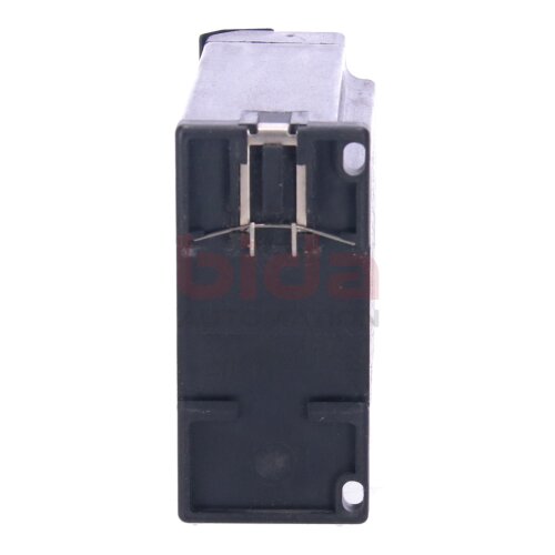 KRIWAN WFR12 / WFR 12 (52 N 210) Luftstromw&auml;chter Airflow monitor