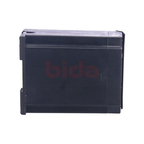 KRIWAN WFR12 / WFR 12 (52 N 210) Luftstromw&auml;chter Airflow monitor