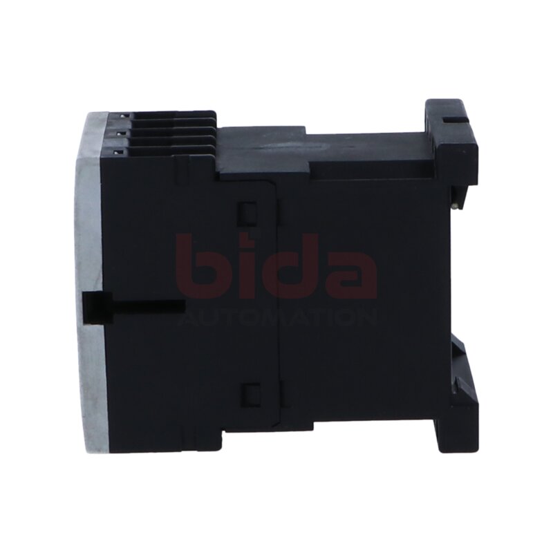 Siemens 3RH1244-1BB40 /  3RH1 244-1BB40 Hilfssch&uuml;tz / auxiliary contactor 24V