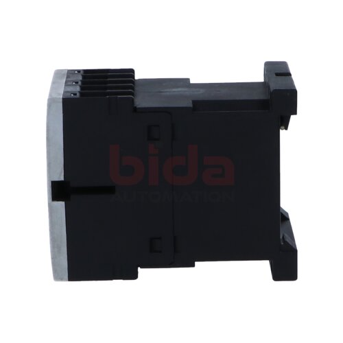 Siemens 3RH1244-1BB40 /  3RH1 244-1BB40 Hilfssch&uuml;tz / auxiliary contactor 24V