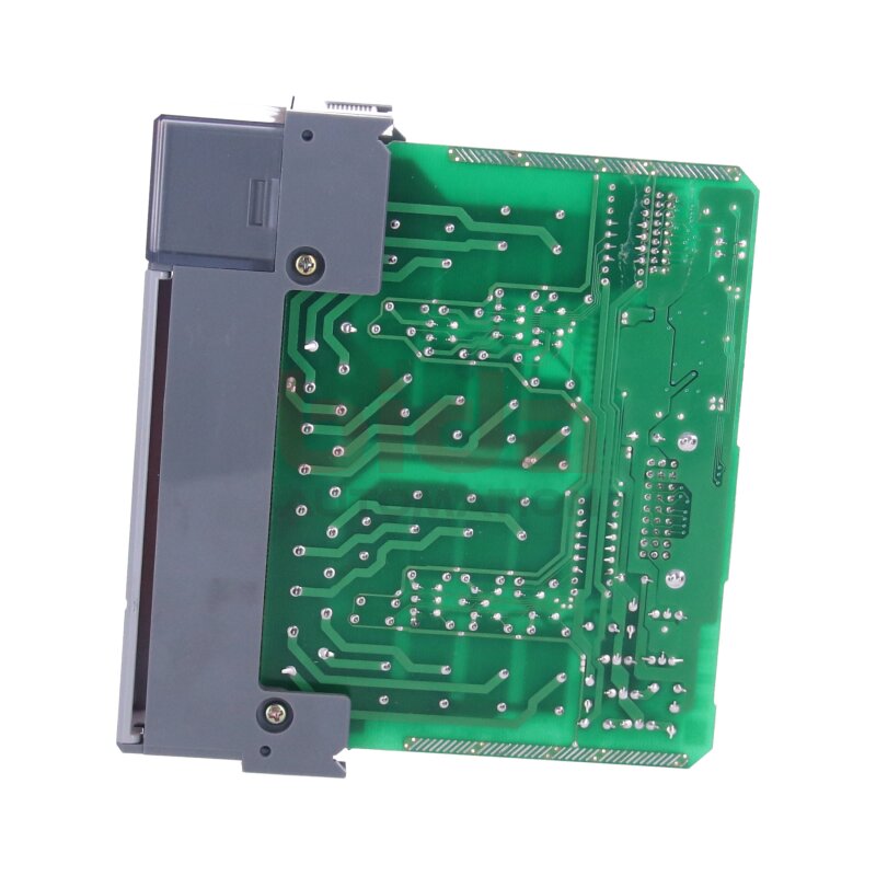 Allen-Bradley SLC500 Ausgangsmodule / Output Module