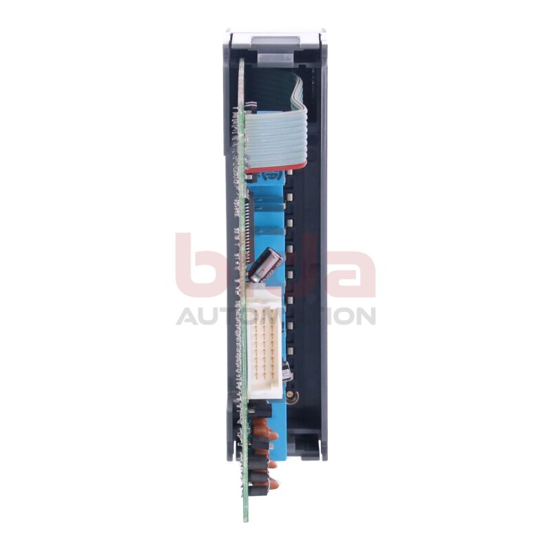 Allen-Bradley SLC500 Ausgangsmodule / Output Module