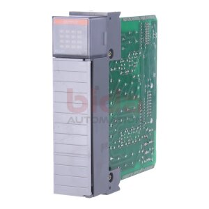 Allen-Bradley SLC500 Ausgangsmodule / Output Module