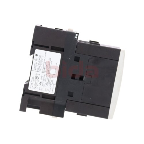 Siemens 3RT1035-1AP04 / 3RT1 035-1AP04 (3RT1035-1A..4) Leistungssch&uuml;tz Power Contactor 230V