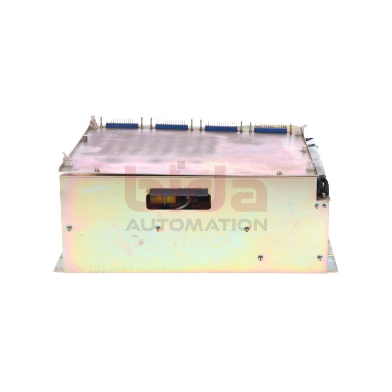 Fanuc A06B-6057-H302  Servoverst&auml;rker / Servoamplifier