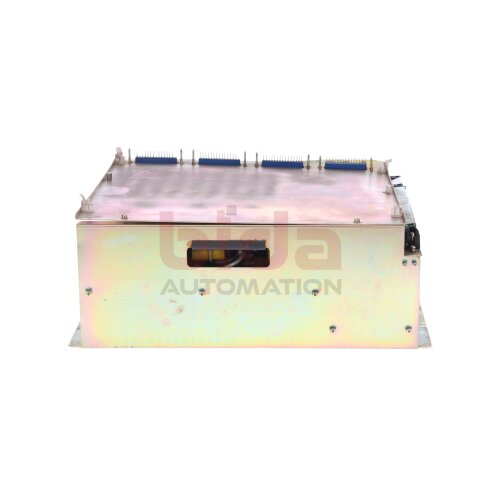 Fanuc A06B-6057-H302  Servoverst&auml;rker / Servoamplifier