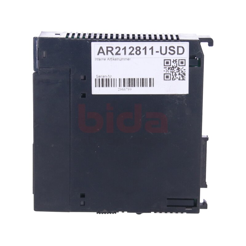 Fanuc IC693MDL753E Ausgangsmodul Output module