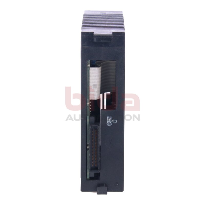 Fanuc IC693MDL753E Ausgangsmodul Output module