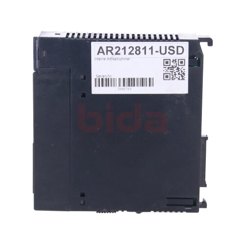 Fanuc IC693MDL753E Ausgangsmodul Output module