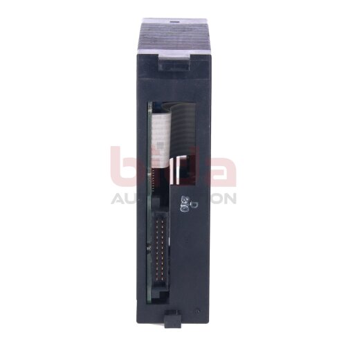 Fanuc IC693MDL753E Ausgangsmodul Output module