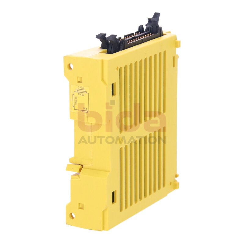 Fancu A03B-0815-C003  I/O Expansion Module B