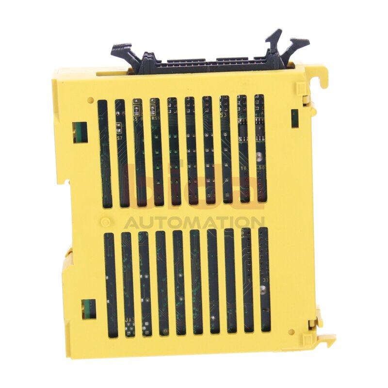 Fancu A03B-0815-C003  I/O Expansion Module B