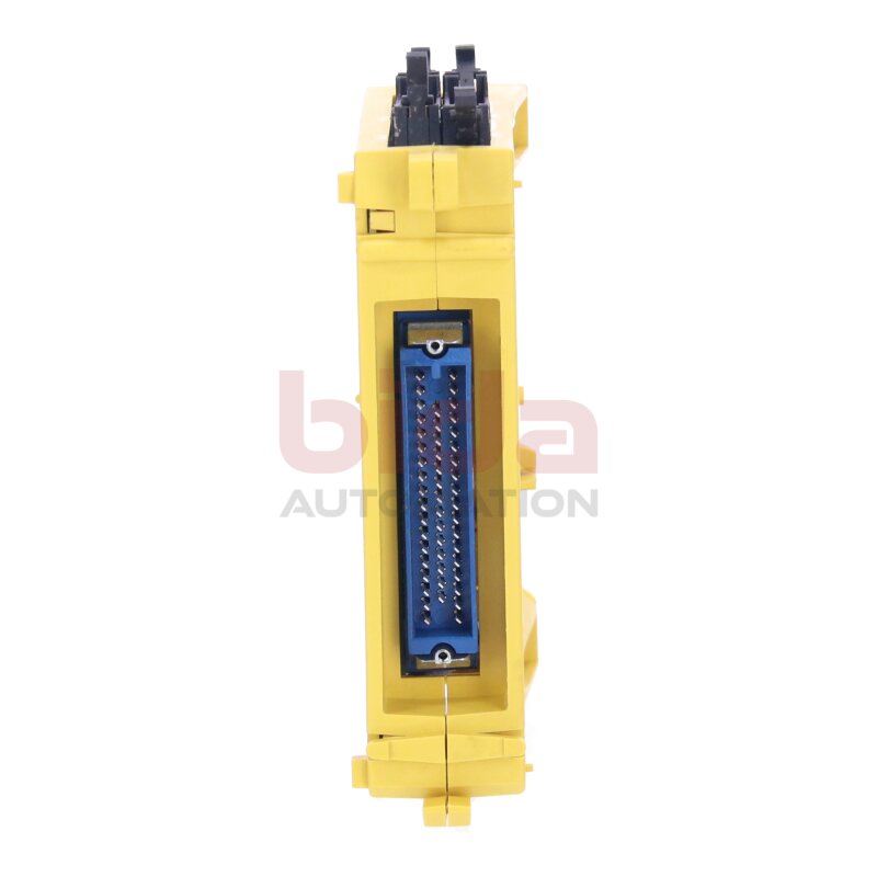Fancu A03B-0815-C003  I/O Expansion Module B