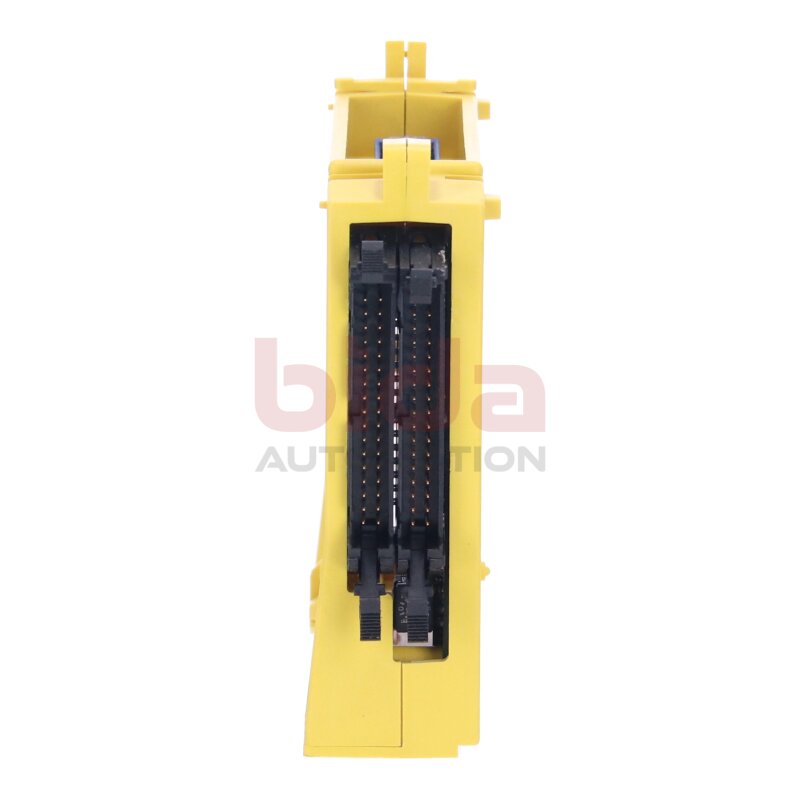 Fancu A03B-0815-C003  I/O Expansion Module B