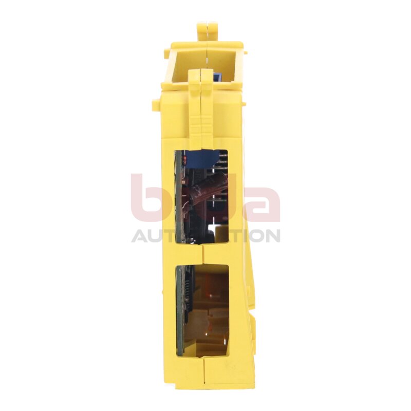 Fancu A03B-0815-C003  I/O Expansion Module B