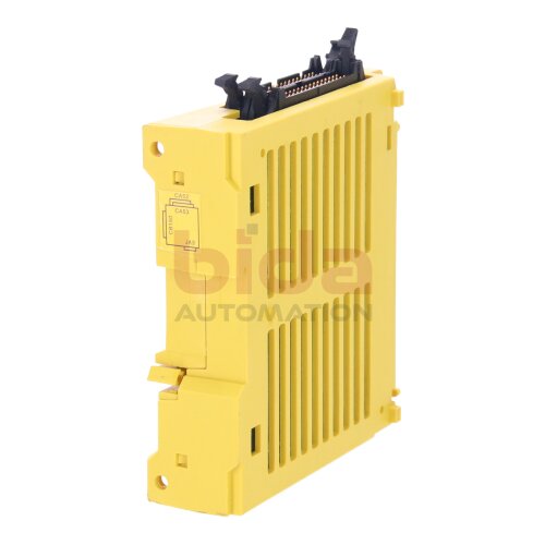 Fancu A03B-0815-C003  I/O Expansion Module B