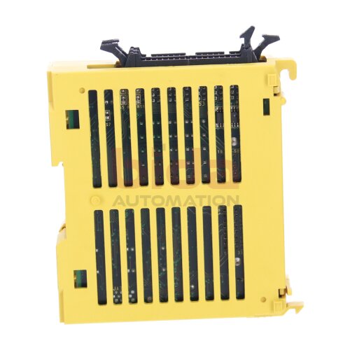 Fancu A03B-0815-C003  I/O Expansion Module B