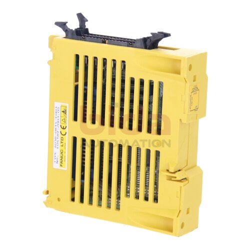 Fancu A03B-0815-C003  I/O Expansion Module B