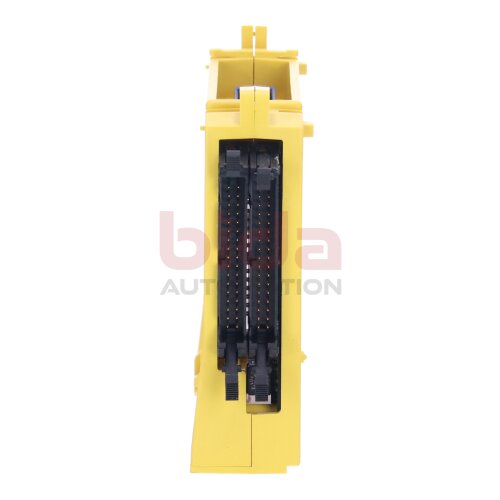 Fancu A03B-0815-C003  I/O Expansion Module B