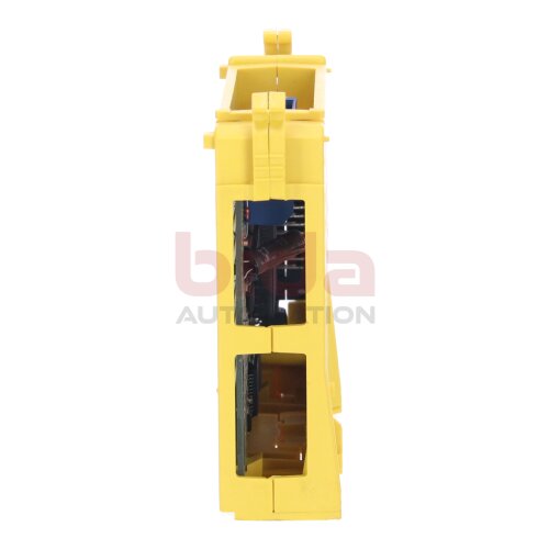Fancu A03B-0815-C003  I/O Expansion Module B