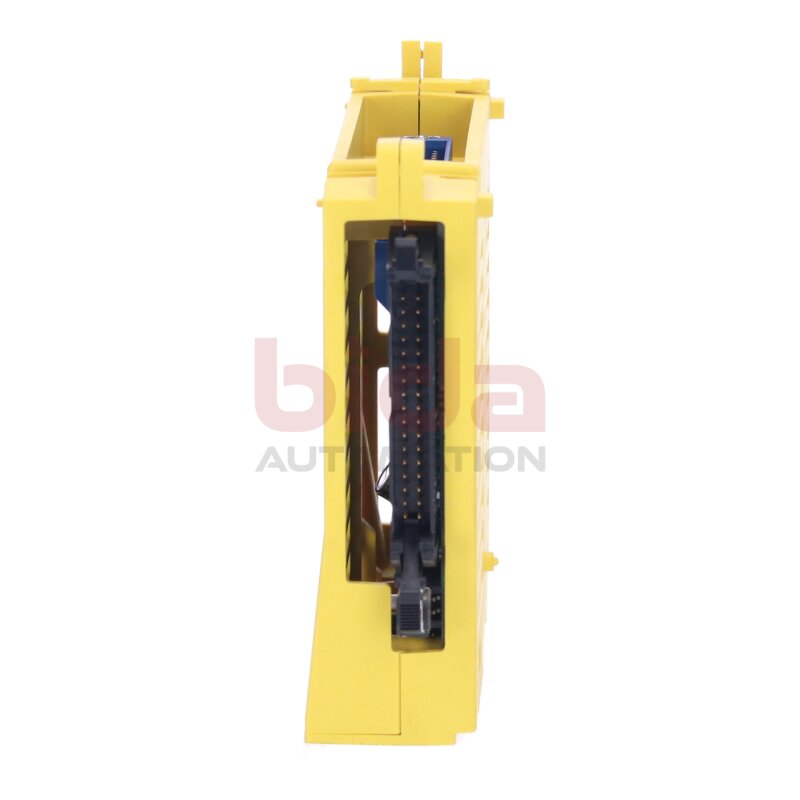Fanuc A03B-0815-C001 I/O-Schnittstellenmodul I/O interface module