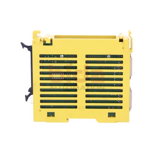 Fanuc A03B-0815-C001 I/O-Schnittstellenmodul I/O interface module