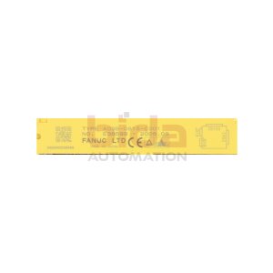 Fanuc A03B-0815-C001 I/O-Schnittstellenmodul I/O...