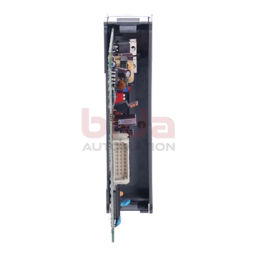 Allen-Bradley 1746-NI4  Analog‑Eingangsmodul / Analog Input Module