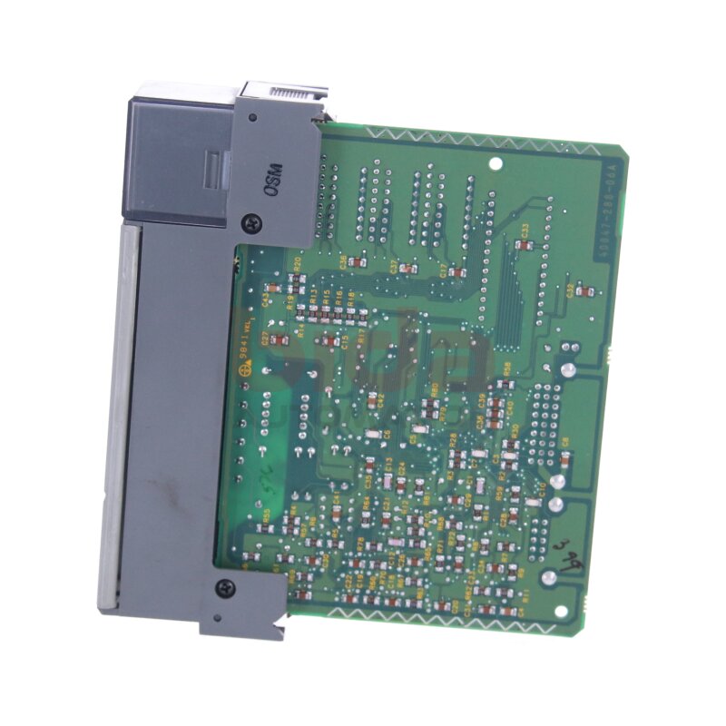 Allen-Bradley 1747-ASB Adapter‑Modul