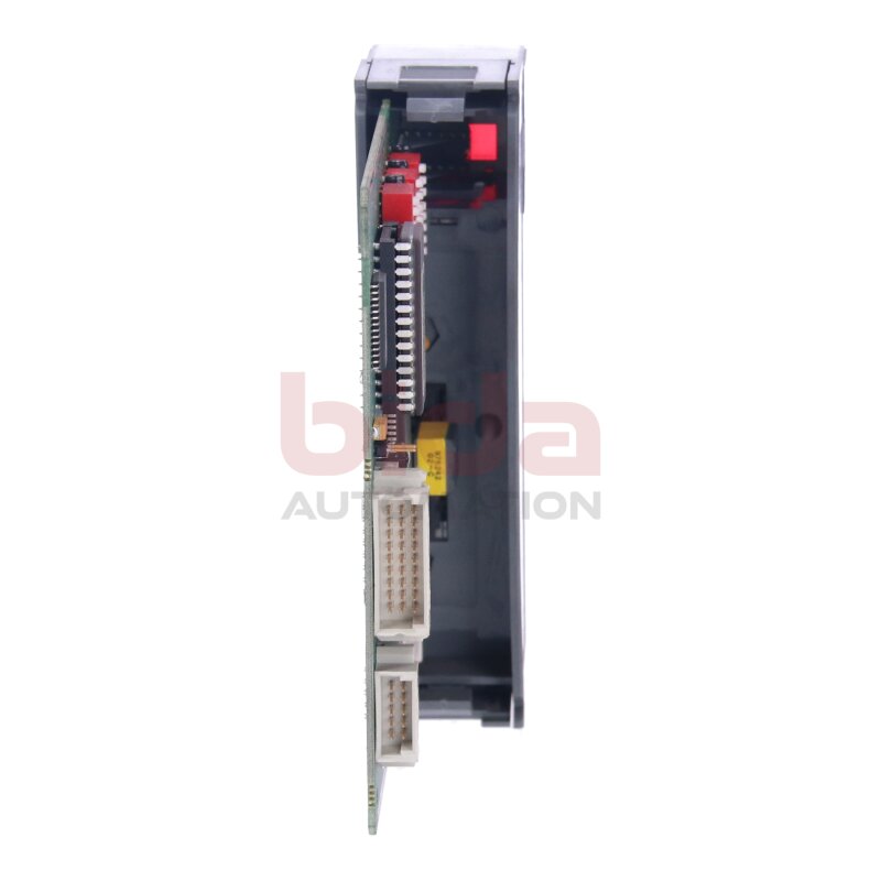 Allen-Bradley 1747-ASB Adapter‑Modul