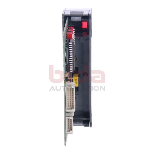 Allen-Bradley 1747-ASB Adapter‑Modul