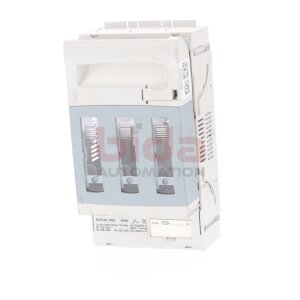 Rittal 8V9343.000 160A Sicherheitsschalter Safety Switch...
