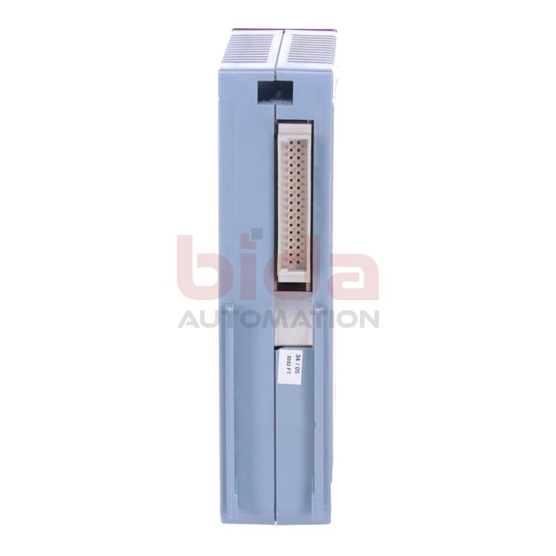 B&amp;R 3AI775.6 Analoges Eingangsmodul Analog input module