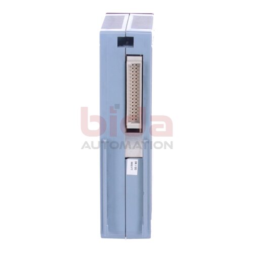 B&amp;R 3AI775.6 Analoges Eingangsmodul Analog input module