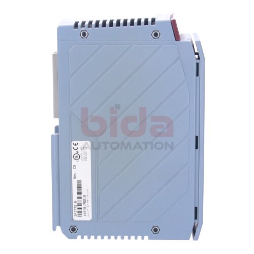 B&amp;R 3AI775.6 Analoges Eingangsmodul Analog input module