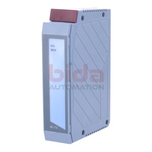 B&R 3AI775.6 Analoges Eingangsmodul Analog input module