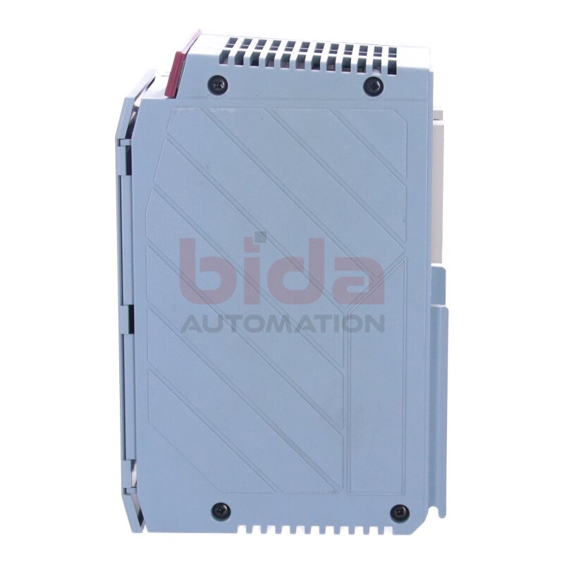 B&amp;R 3PS477.9 Power Supply Module