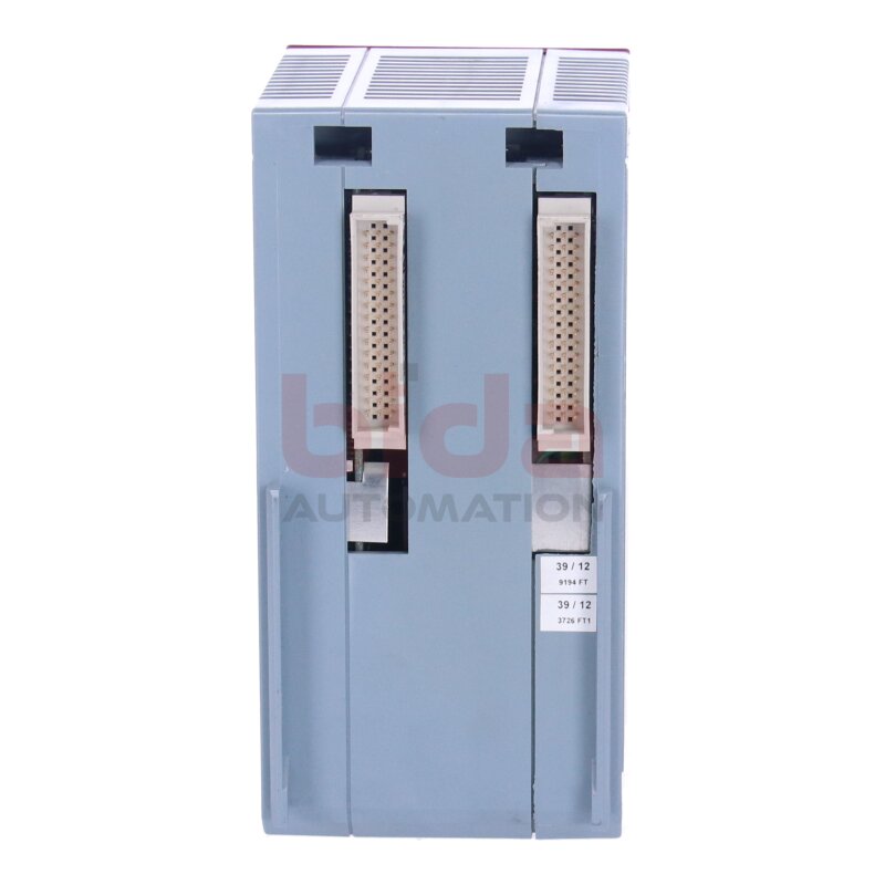 B&amp;R 3PS477.9 Power Supply Module