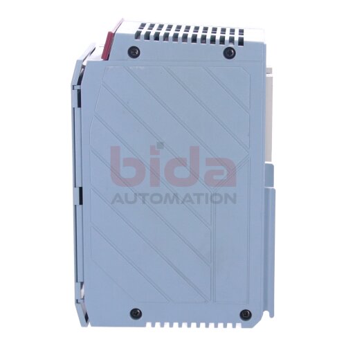 B&amp;R 3PS477.9 Power Supply Module
