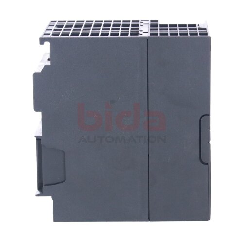 Siemens 6ES7361-3CA01-0AA0 / 6ES7 361-3CA01-0AA0 SIMATIC S7-300, Anschaltung / Connection IM 361