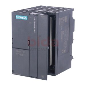 Siemens 6ES7361-3CA01-0AA0 / 6ES7 361-3CA01-0AA0 SIMATIC...