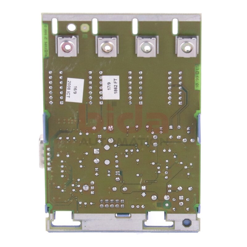 B&amp;R 7AF101.7 Adaptermodul Adapter module