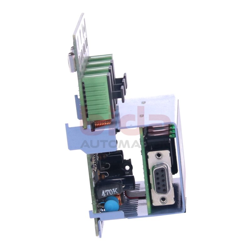 B&amp;R 7AF101.7 Adaptermodul Adapter module