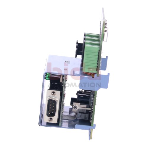 B&amp;R 7AF101.7 Adaptermodul Adapter module