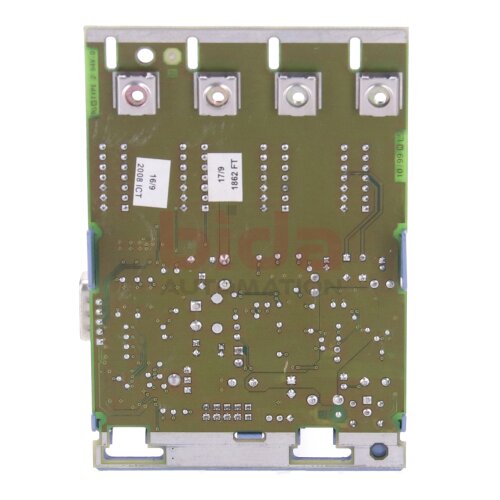 B&amp;R 7AF101.7 Adaptermodul Adapter module