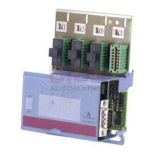 B&R 7AF101.7 Adaptermodul Adapter module
