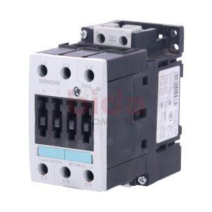Siemens 3RT1036-1AP00 / 3RT1 036-1AP00...