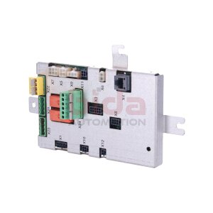 ABB DSQC611 3HAC13389-2 Controller Contractor