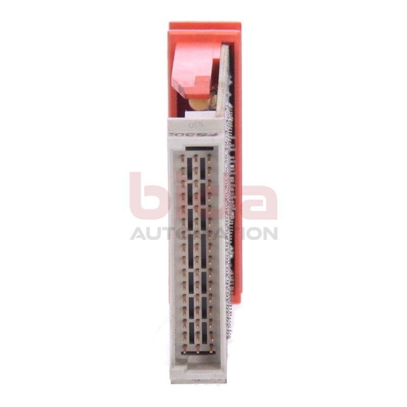 Siemens 6ES5375-0LC41 / 6ES5 375-0LC41 SIMATIC S5, Speichermodul / memory module 375 EEPROM, 16 KByte