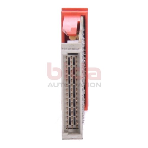 Siemens 6ES5375-0LC41 / 6ES5 375-0LC41 SIMATIC S5, Speichermodul / memory module 375 EEPROM, 16 KByte